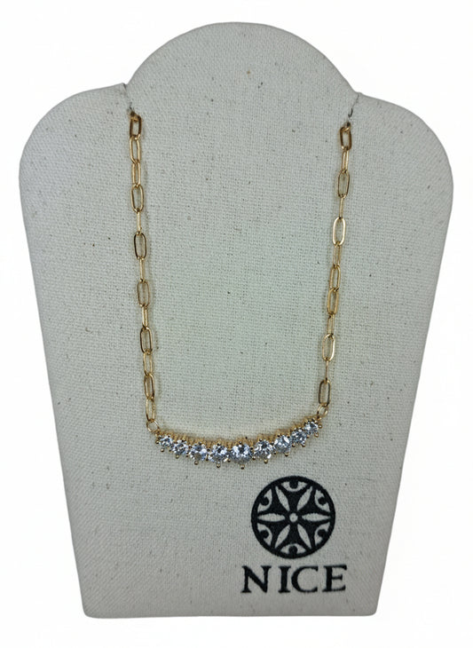 Joyeria Nice@Collares