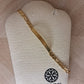 Joyeria Nice@Pulseras
