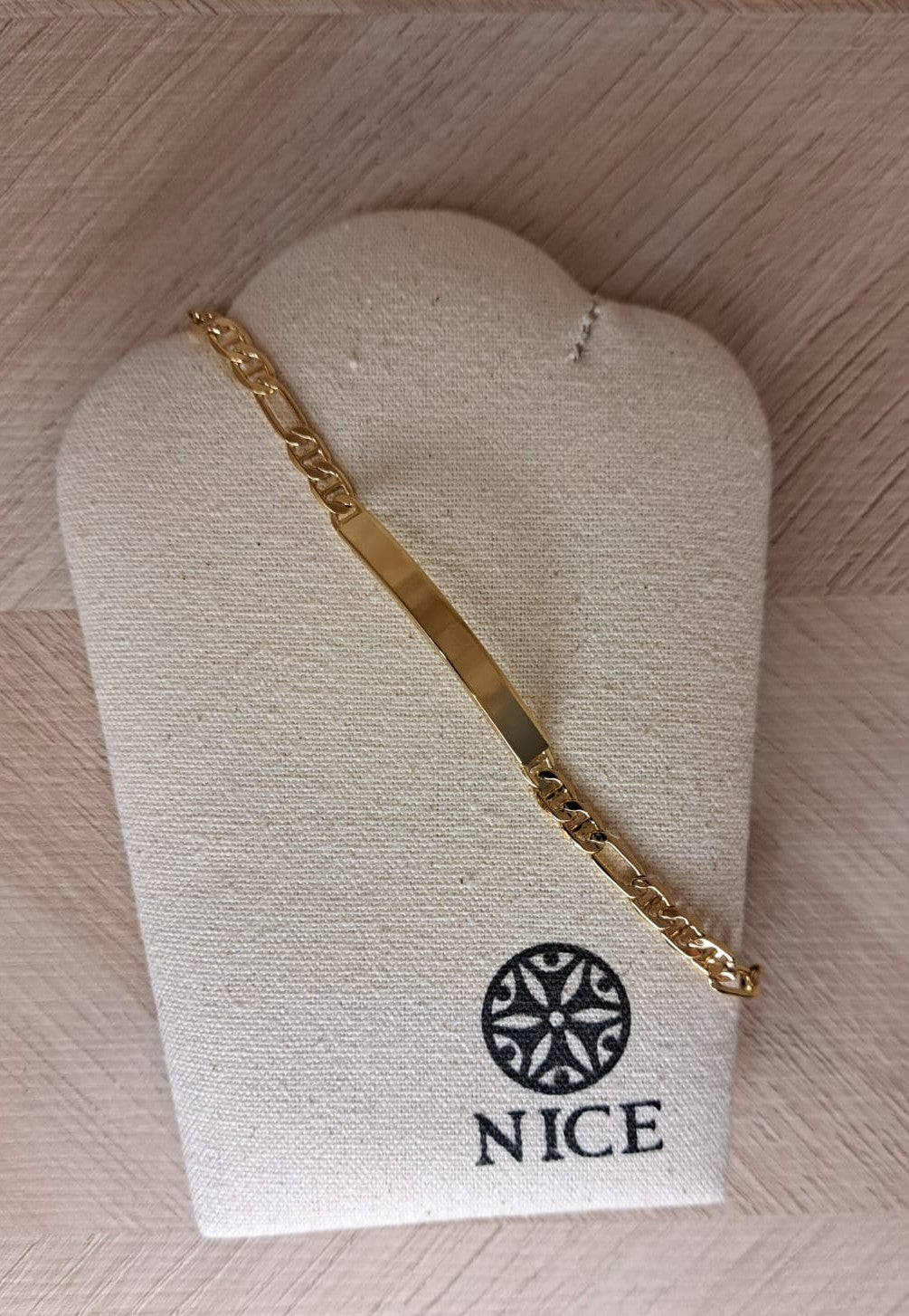 Joyeria Nice@Pulseras