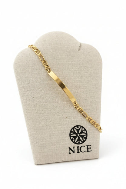 Joyeria Nice@Collares