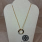 Joyeria Nice@Collares