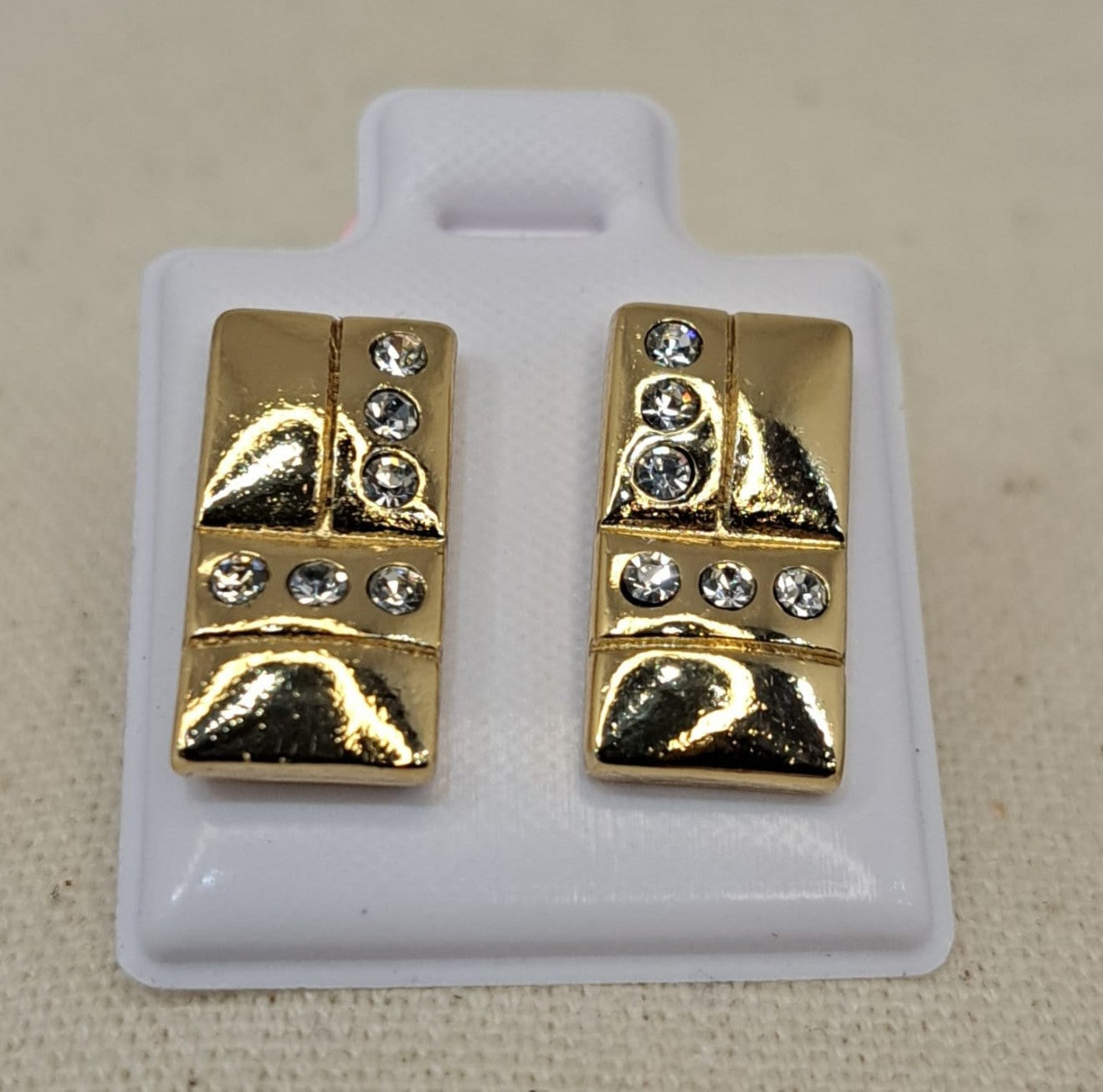 Joyeria Nice@Pulseras