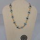 Joyeria Nice@Collares