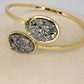 Joyeria Nice@Pulseras