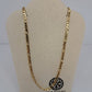 Joyeria Nice@Collares