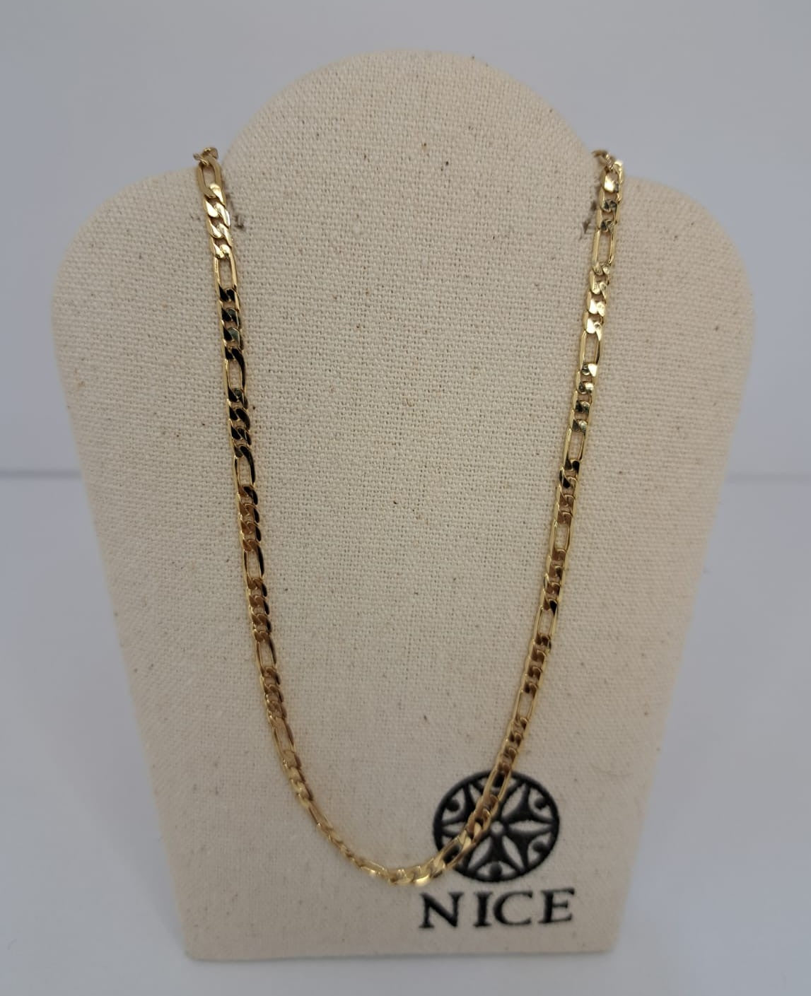 Joyeria Nice@Collares