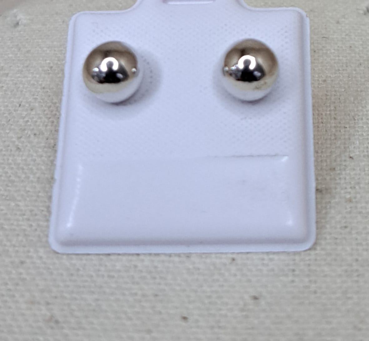 Joyeria Nice@Pulseras