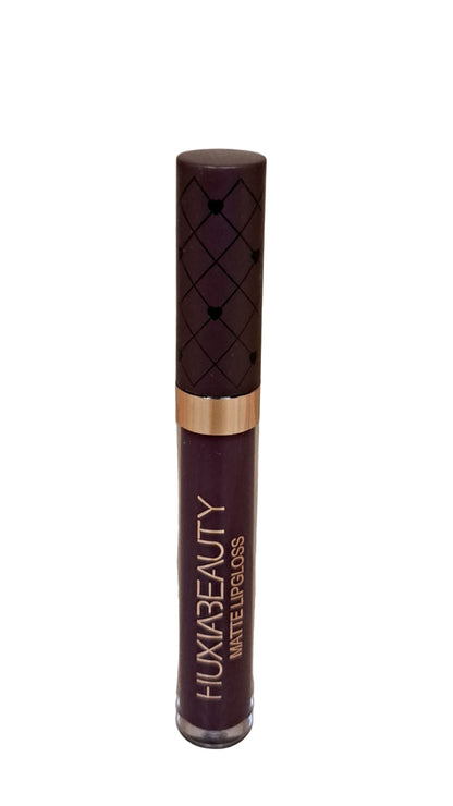 Labiales Matte