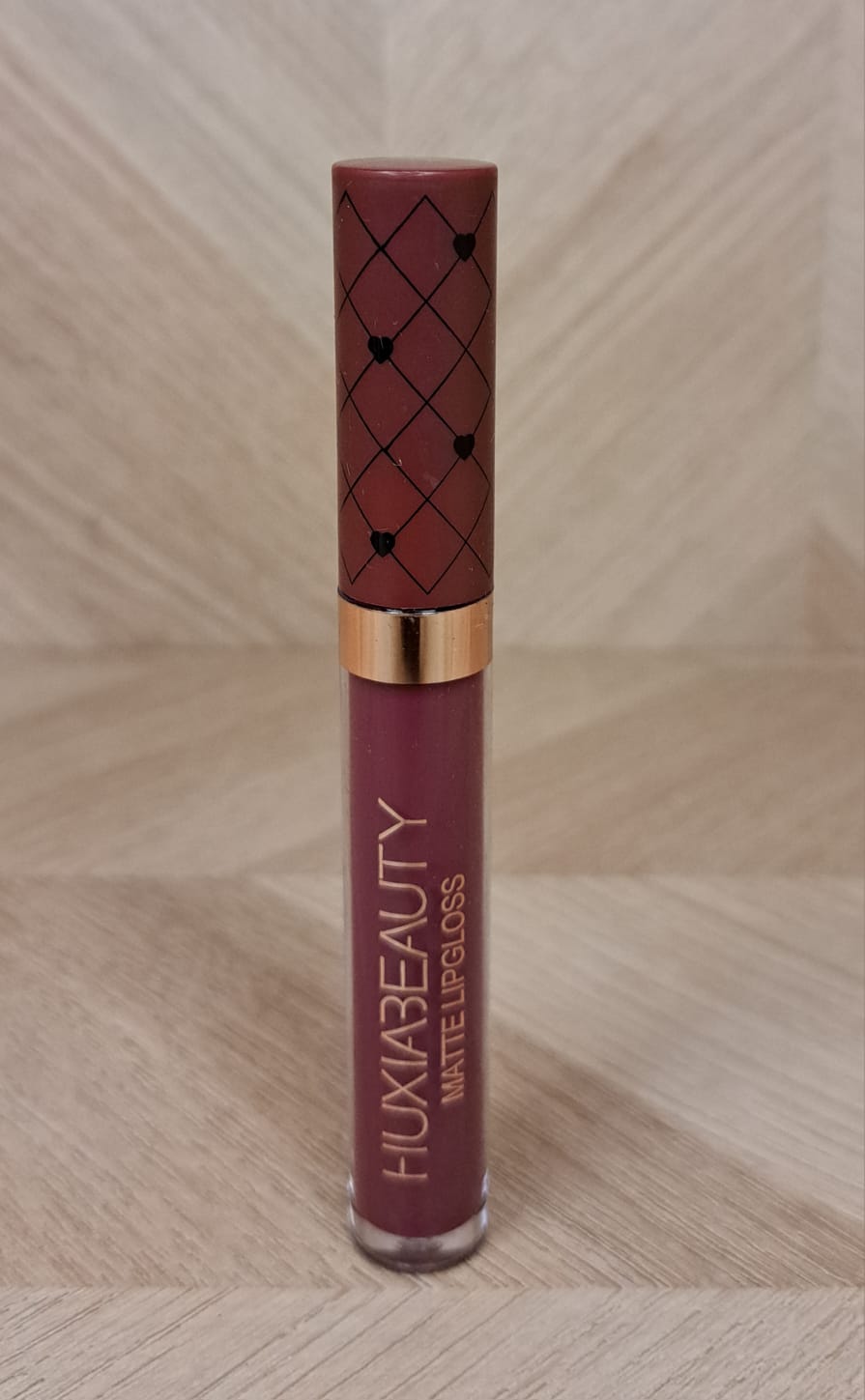 Labiales Matte