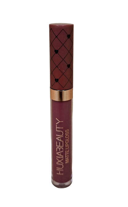 Labiales Matte