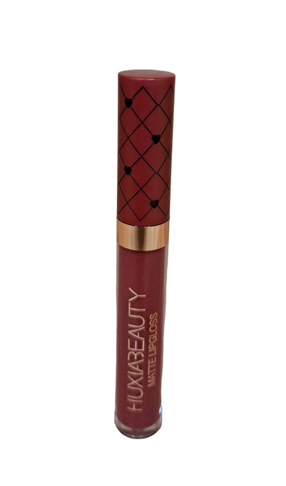 Labiales Matte