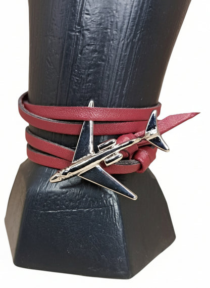 Eclipse Accesorios Pulseras