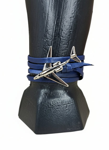 Eclipse Accesorios Pulseras