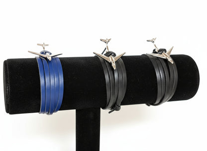 Eclipse Accesorios Pulseras