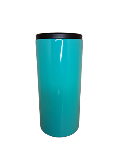 Porta Envase