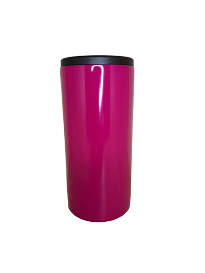 Porta Envase