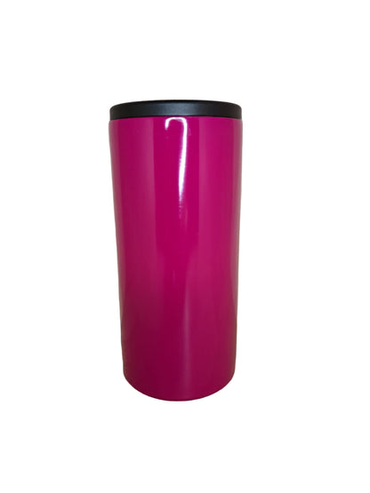 Porta Envase