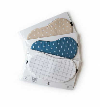 Antifaz Para Dormir Varios Estilos