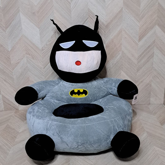 Sillon Infantil