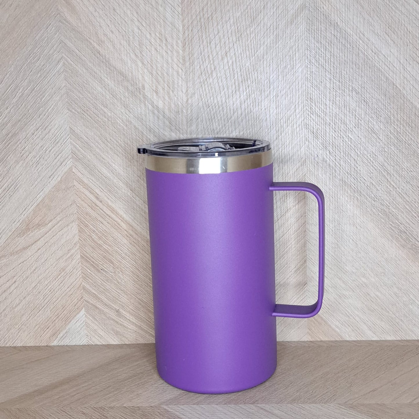 Termo Taza 24onz