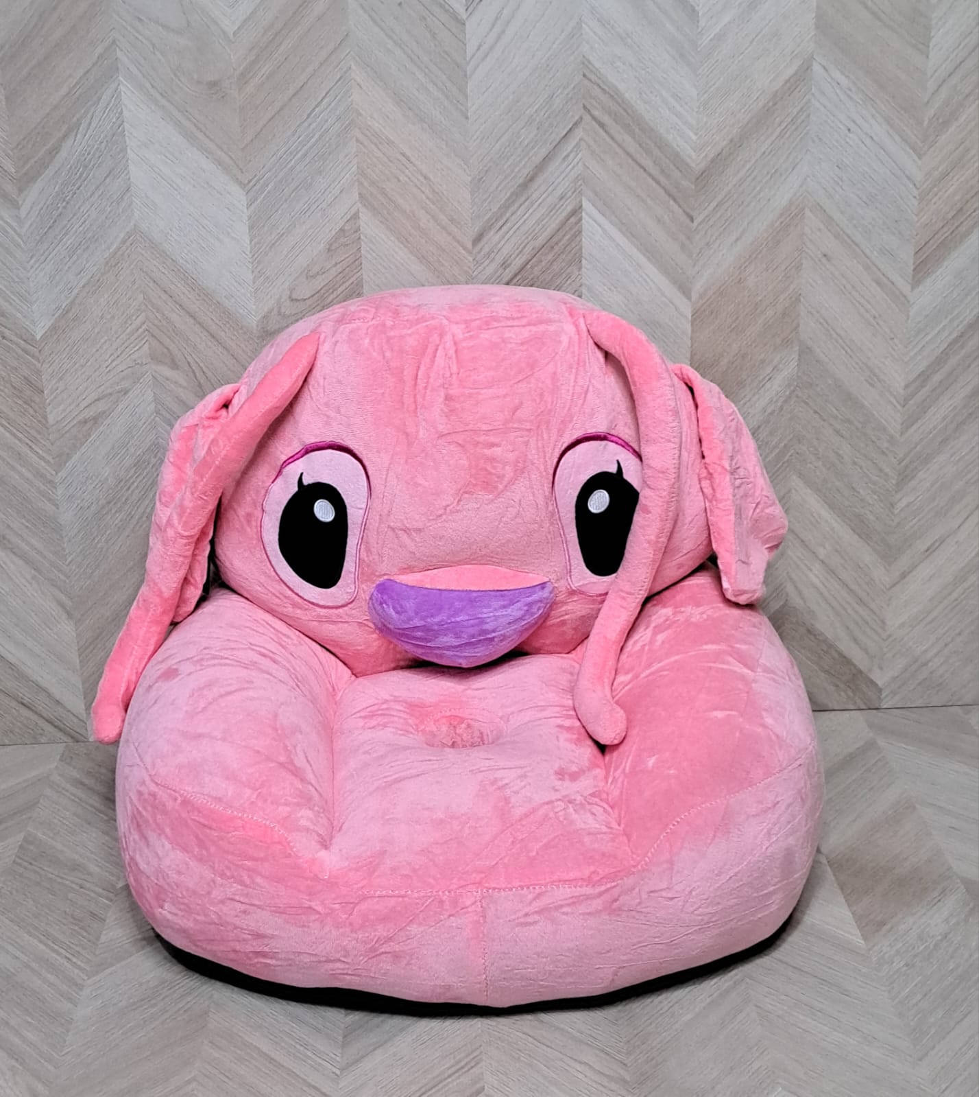 Sillon Infantil