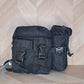 Bolsa Canguro Grenobil