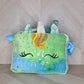 Crossbody Unicornio