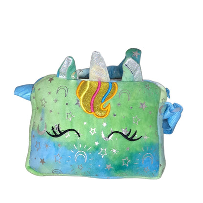 Crossbody Unicornio