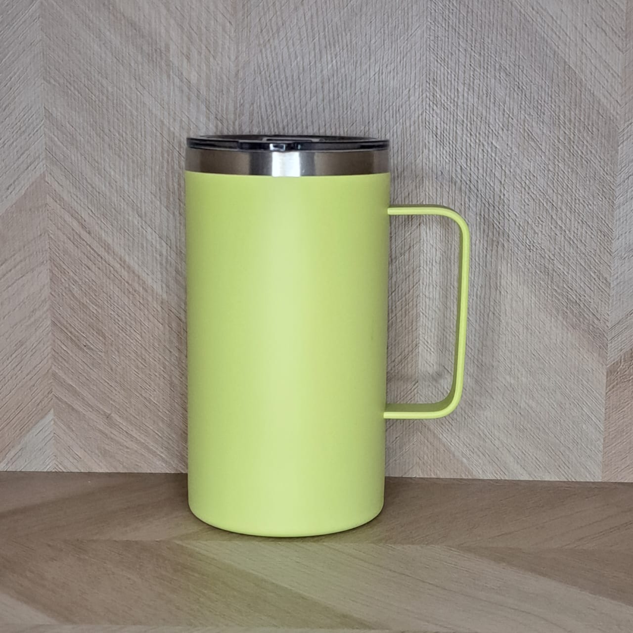 Termo Taza 24onz