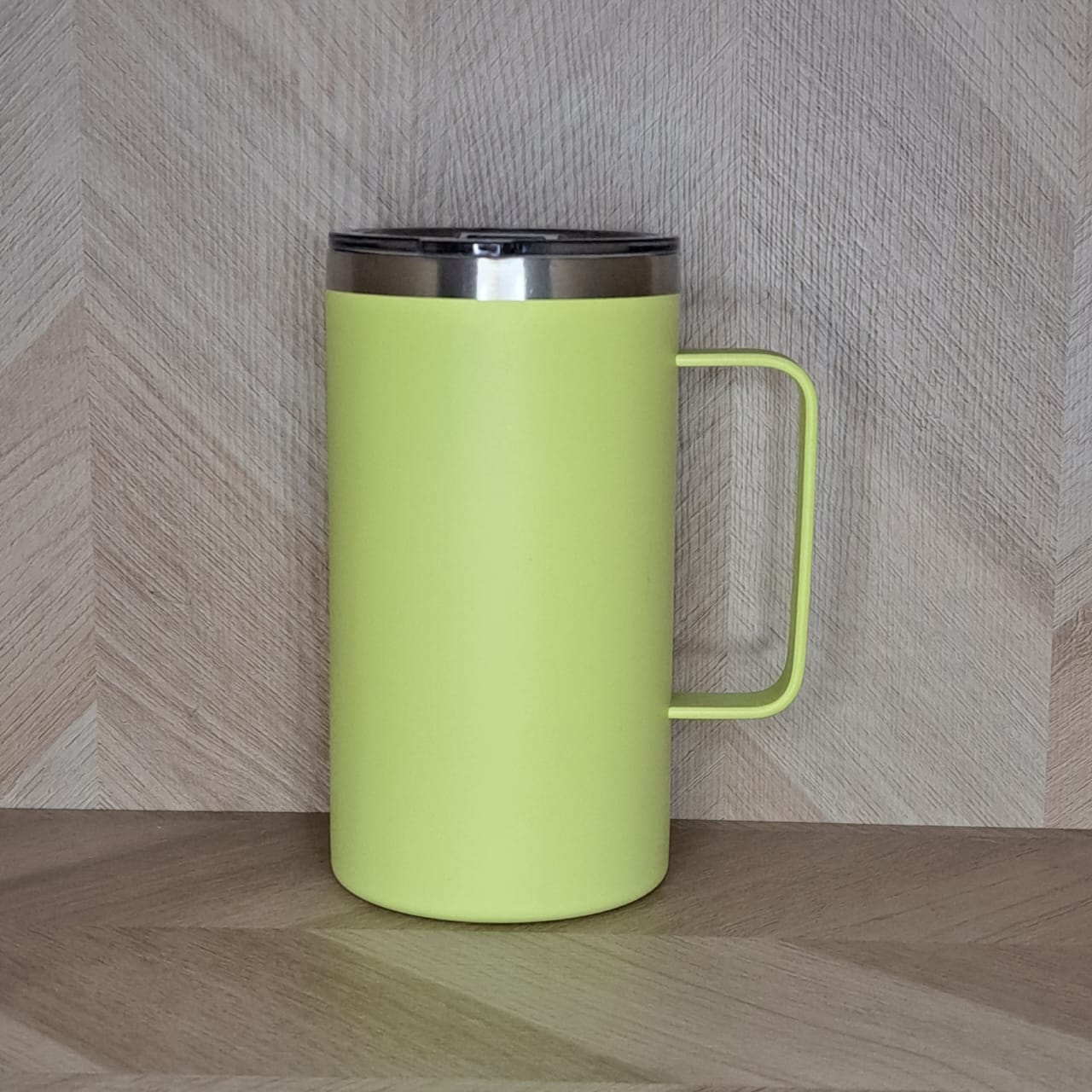 Termo Taza 24onz