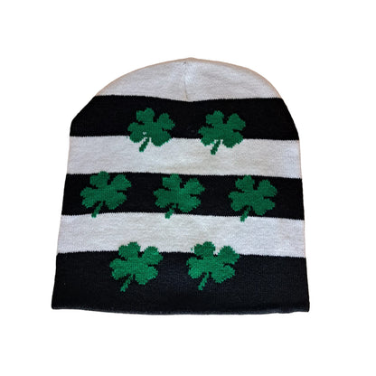 Gorro Navideño