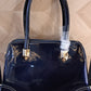 Bolsa de Mano 25 Enosh