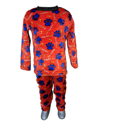 Sport Life Pijama infantil Varios Colores