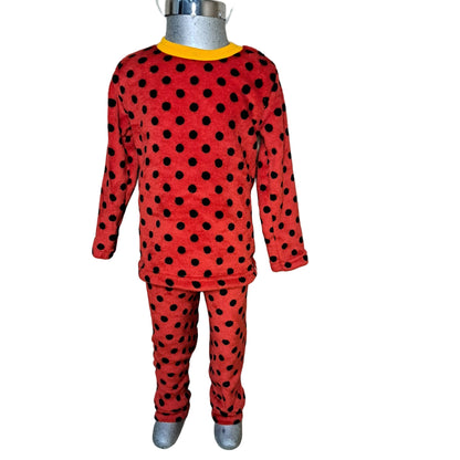 Sport Life Pijama infantil Varios Colores