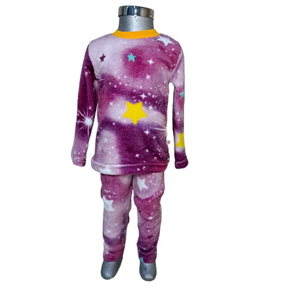 Sport Life Pijama infantil Varios Colores