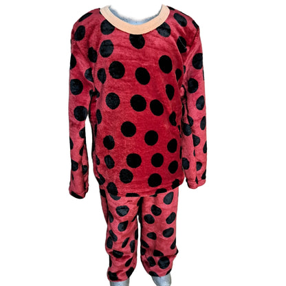 Sport Life Pijama infantil Varios Colores
