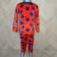 Sport Life Pijama infantil Varios Colores