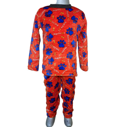 Sport Life Pijama infantil Varios Colores