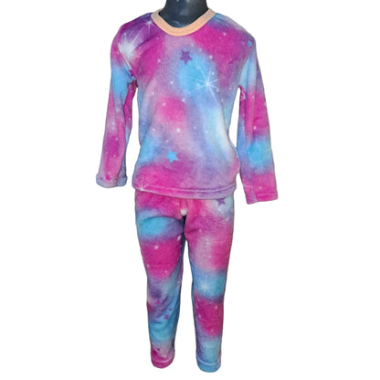 Sport Life Pijama infantil Varios Colores