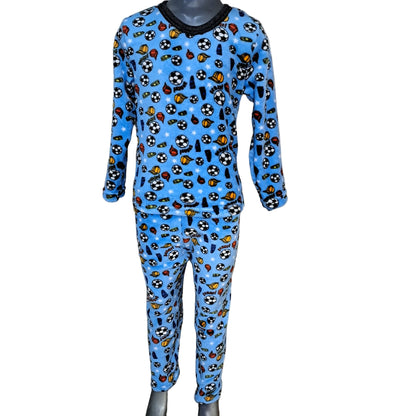 Sport Life Pijama infantil Varios Colores