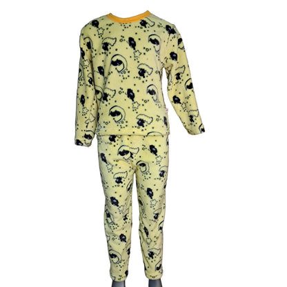 Sport Life Pijama infantil Varios Colores