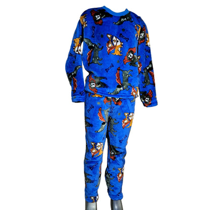Sport Life Pijama infantil Varios Colores