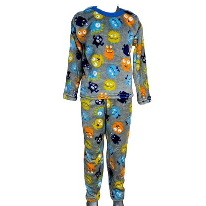 Sport Life Pijama infantil Varios Colores