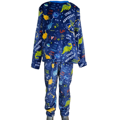 Sport Life Pijama infantil Varios Colores