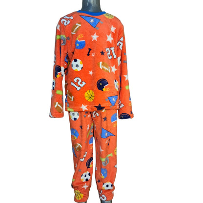Sport Life Pijama infantil Varios Colores