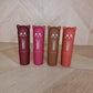 Labiales Matte