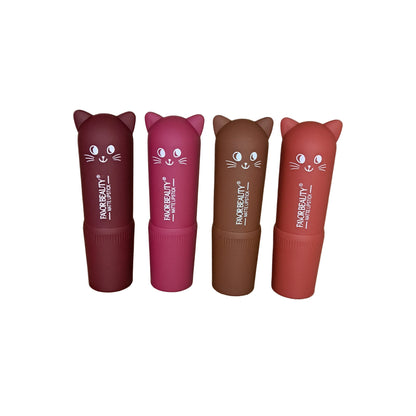 Labiales Matte