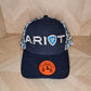 Gorra caballero Dream Island