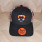 Gorra caballero Dream Island