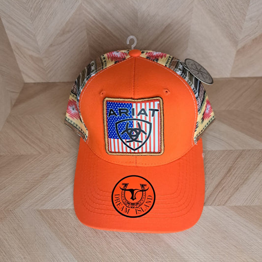 Gorra caballero Dream Island